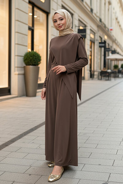 Salih Çelebi Set Oy/sho Double Team 5531 - MARO