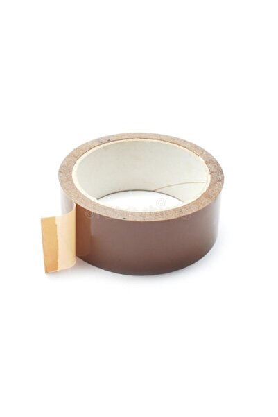 Vision Bandă adezivă, tip clasic, Scotch, mată, 48 mm x 45 m