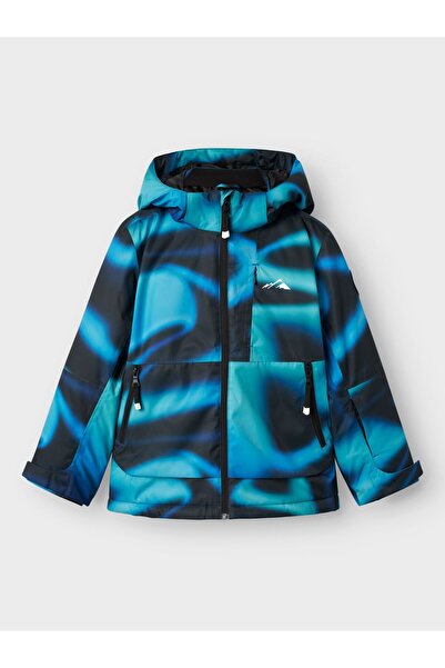 Name it Σκιτζάκε ΣΛΟΠ10