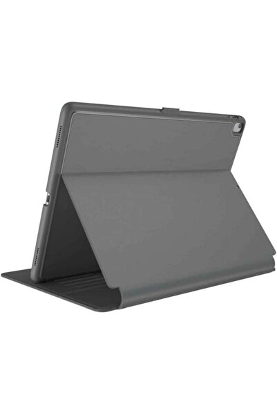 erorex Products Compatible Case For Apple Ipad 9.7" 2017/2018, Also Fits 9.7" Ipad Pro/Air 2/Air , Balance…