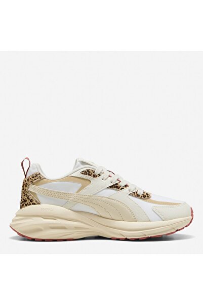 Puma Hypnotic Ls Animal Flair Women's Sneaker