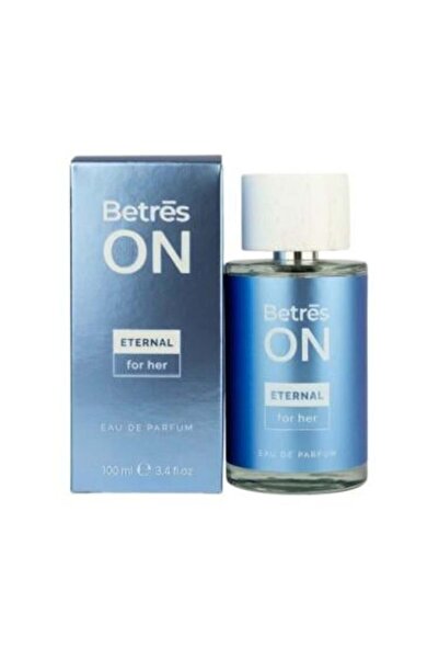 Beatrice عطر اترنال للنساء من اون - 100 مل