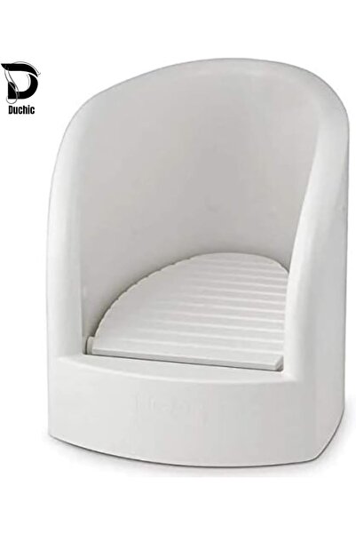 Generic Duchic Wudu Foot Washer, Automatic Foot Washer for Wudu with Accessories 1.2m