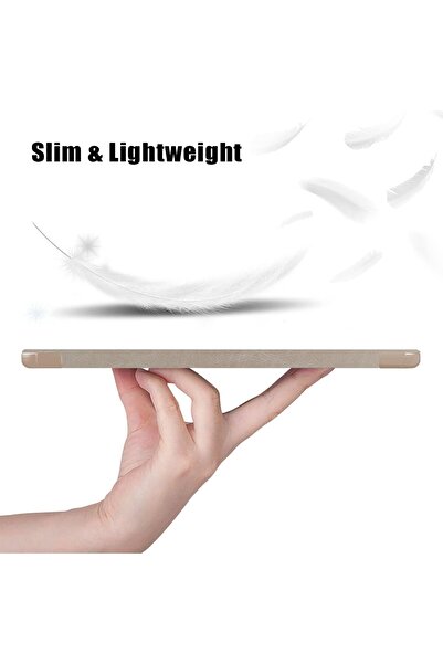 erorex Drop-Proof Stand Case Compatible With Huawei Matepad Pro 13.2'' 2023