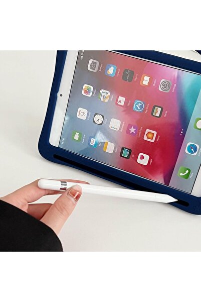 erorex Cute Case For Apple Ipad 9Th 8Th 7Th Generation 10.2 Inch 2021/2020/2019 Model