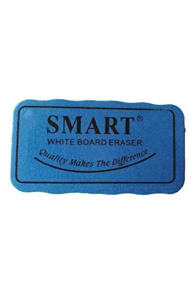 Vision Burete magnetic pentru tablă albă, Vision, 13x2 cm