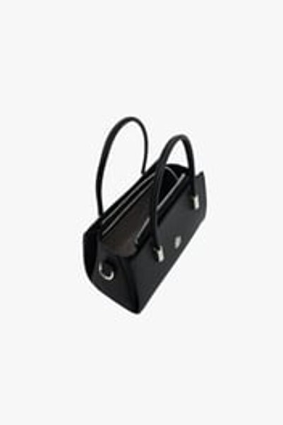 SOSELA Geantă de umăr și de braț pentru femei 67-8113