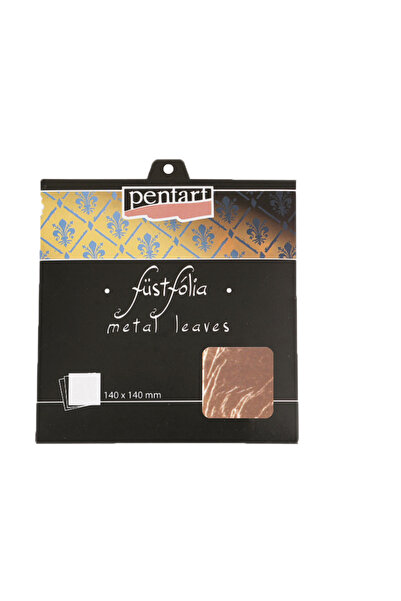 Pentart METAL LEAF COPPER