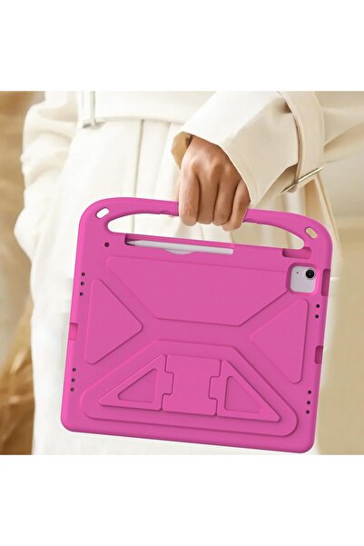 erorex لجهاز ايباد اير 13 بوصة M2 2024