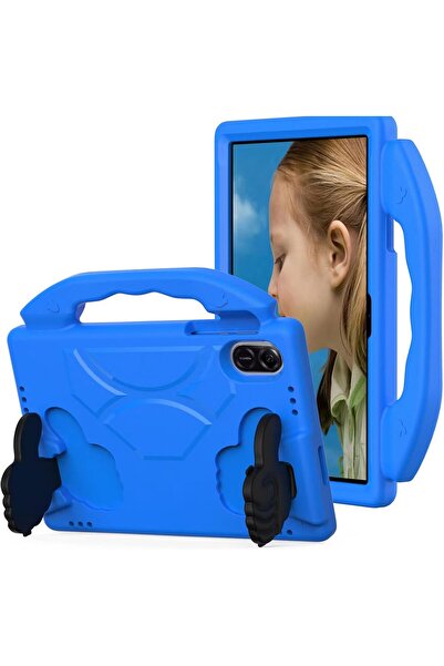 erorex Kids Case For Horor Pad X9 11.5Inch & For Honor Pad X8 Pro 11.5Inch Case Lightweight Kids Boy Girl…