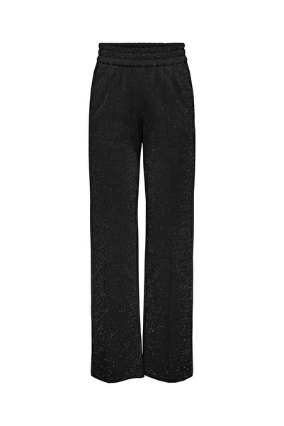 ONLY Hose ONLPOPTRASH-SUKI Normal geschnitten Hose