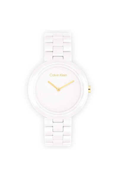 Calvin Klein CK25100072 KADIN KOL SAATİ