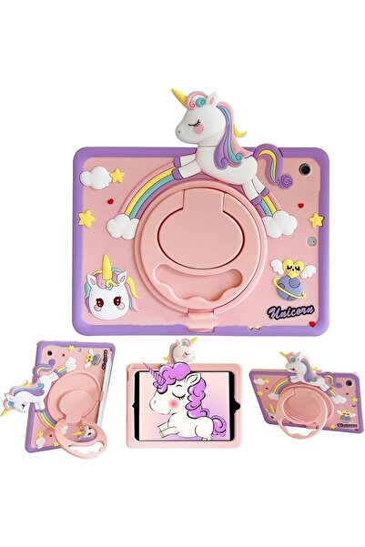 erorex Case Compatible With Samsung Galaxy Tab A9+