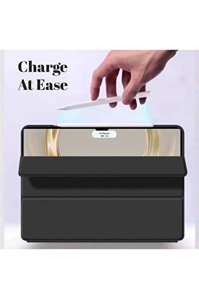 erorex Cover Compatible With Huawei Matepad Pro 13.2" 2025