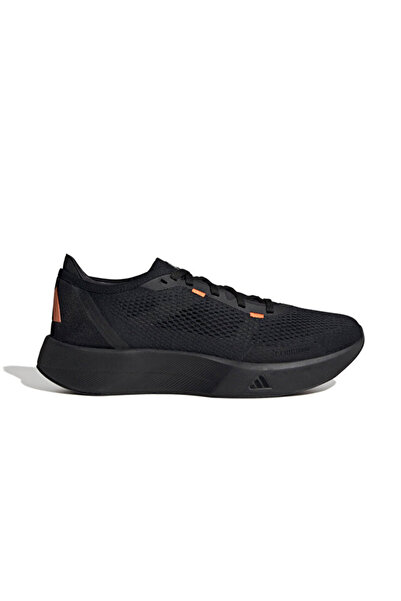 adidas Ανδρικά παπούτσια για τρέξιμο Treadflow JS3470 Μαύρα
