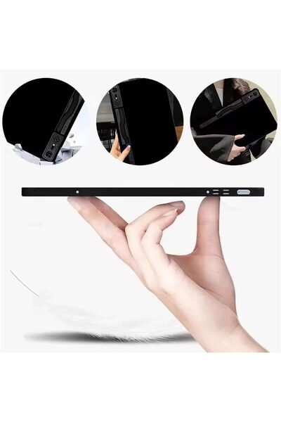 erorex Compatible With Zte Nubia Red Magic Nova