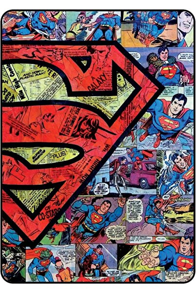 erorex Protective Smart Folio Flip Case Cover For Samsung Galaxy Tab A7 Lite 8.7 Inch, Samsung Galaxy Tab…