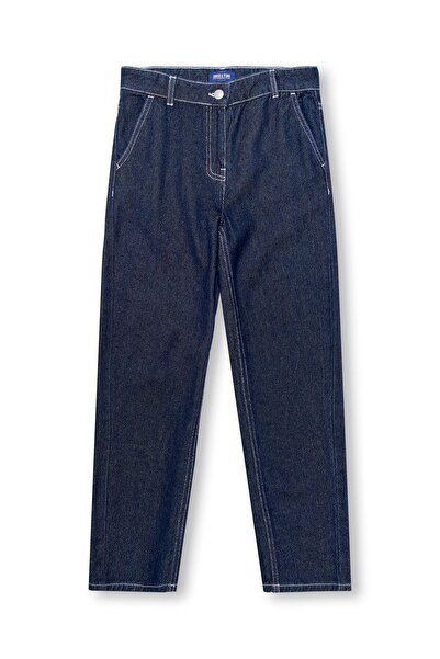 Only & Sons Locker geschnitten OSJEDGE Gerade geschnitten Jeans