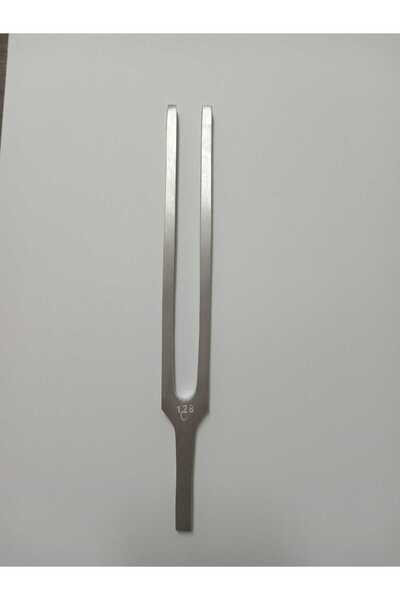 Pulsemed Diapozon 128 Hz