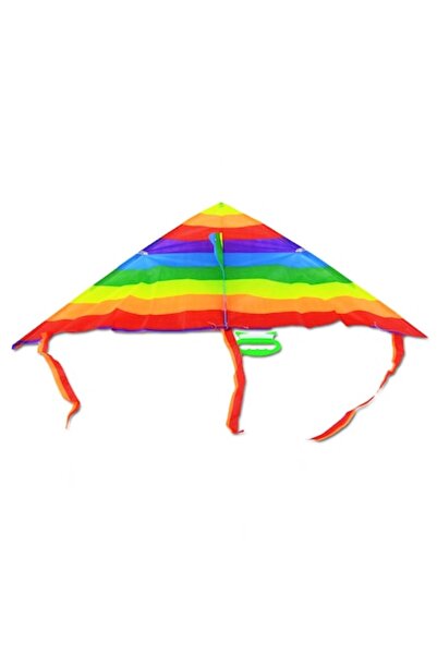 Vision Kite Rainbow, 100 cm
