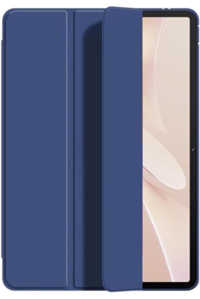 erorex غطاء متوافق مع هواوي ميت باد 12X 12 بوصة 2024