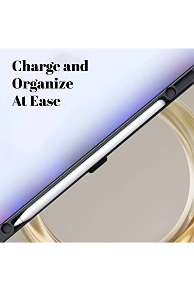 erorex حافظة حامل متوافقة مع هواوي ميت باد برو 13.2 بوصة 2024