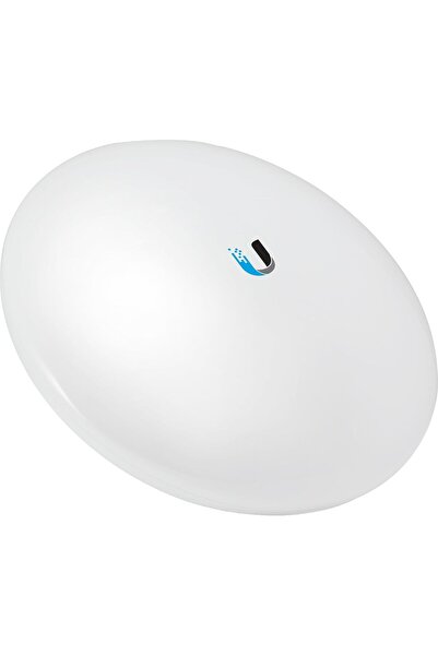 Ubiquiti Networks UBIQUITI - Access Point UBIQUITI NBE-5AC-GEN2 5 GHz 19 dBi