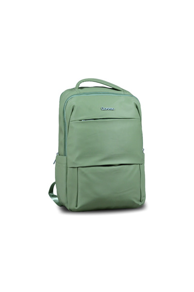 OMASU backpack