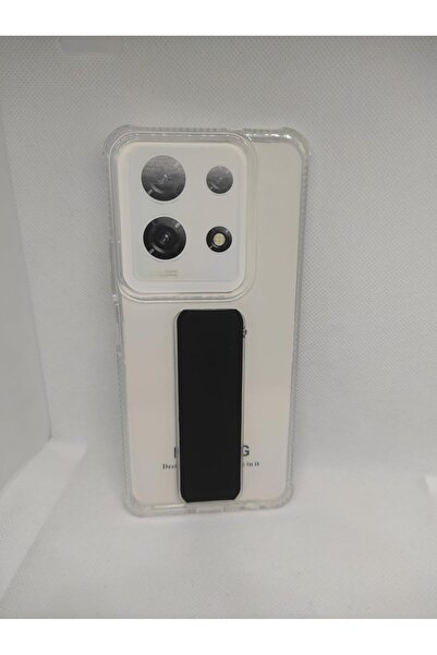 erorex Case For Infinix Note 30 5G