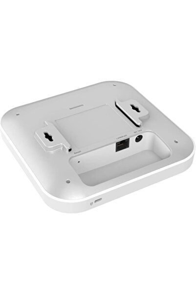 ENGENIUS Cloud Managed ECW120 802.11ac Wave 2 Indoor Wireless Access Point