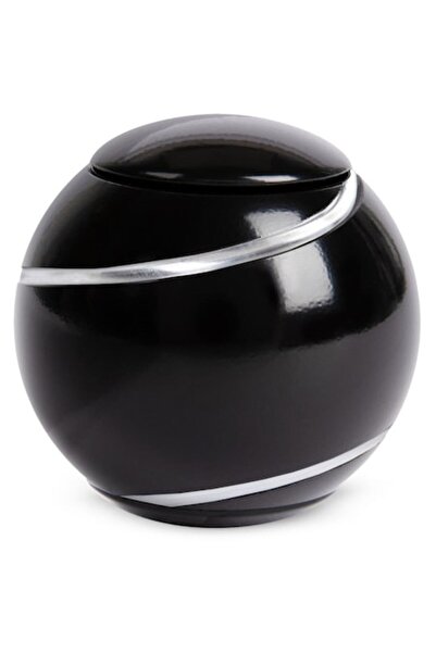 Bopster Rotiță metalică premium Bopster, giroscop de birou, antistres, amelio...