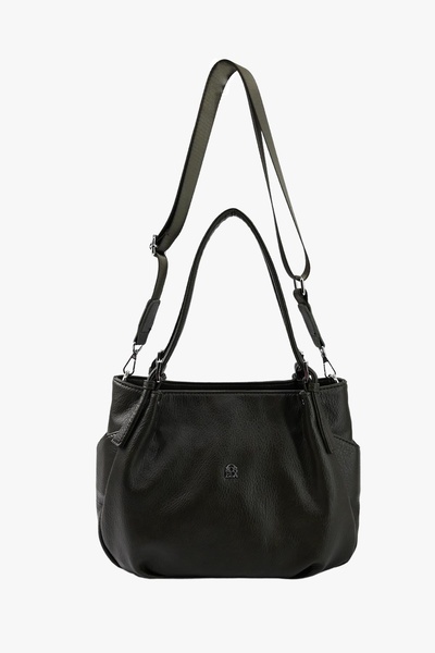 SOSELA Women's Shoulder and Arm Bag 67-8117