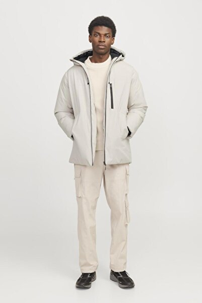 Jack & Jones ParkaParka