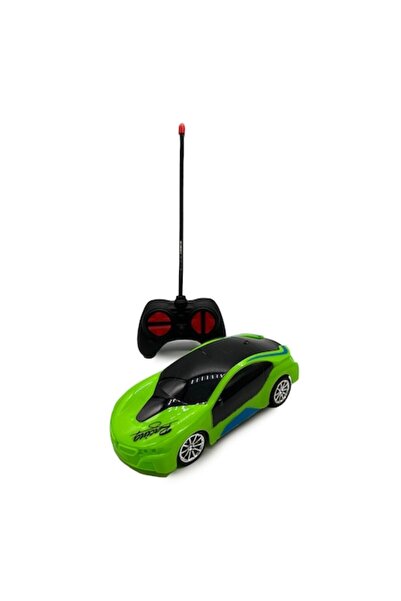 Vision XXI Mașină sport cu telecomandă, City2Racing, 4 direcții, scară 1:24, ...