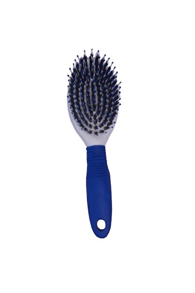 Vision XXI Perie cu peri de plastic de 2 cm și peri denși suplimentari de 1,5...