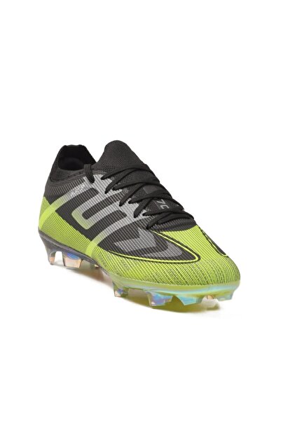 Playup Super Mercury Crampon Shoes with Hologram Sole Socks