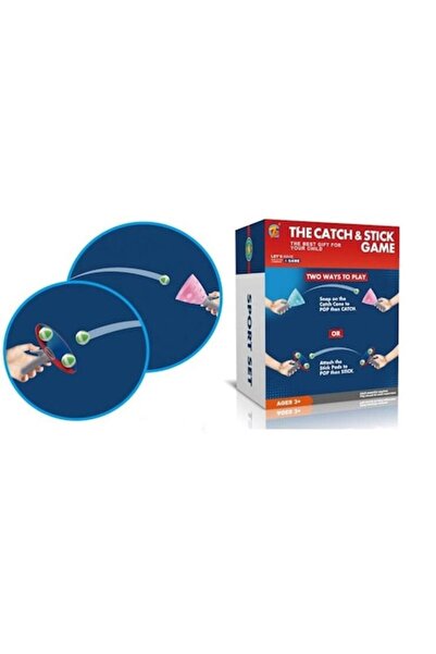 Icom Joc de societate Icom, pentru exterior, Plastic, 3+