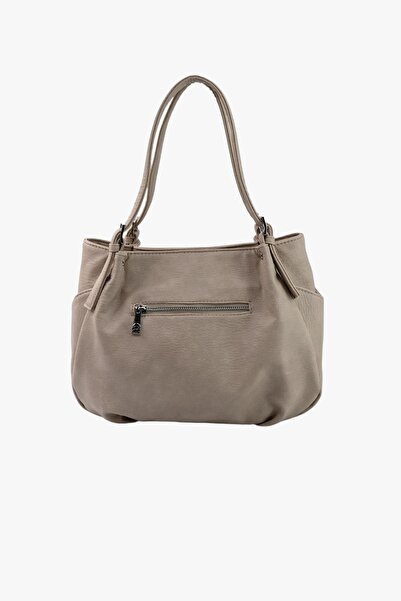 SOSELA Women's Shoulder and Arm Bag 67-8117