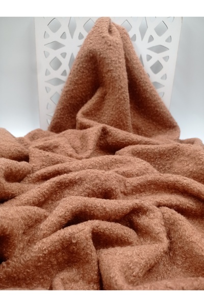 ünsal tekstil BUKLET KUMAŞ