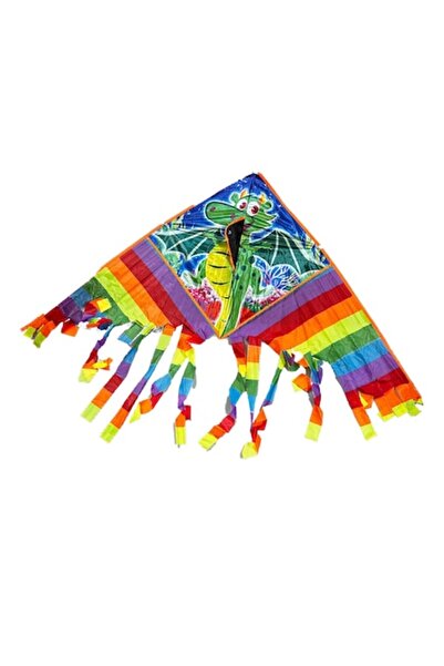 Vision XXI Dragon Zmeu 120cm, VisionXXI