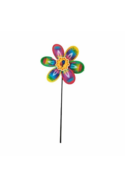Vision Windmill, 28 cm, multicolor