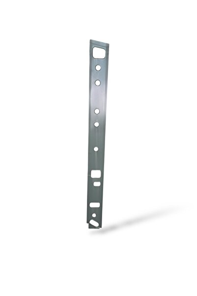 ERBERKLER OTOMOTİV Tofaş Doğan Kartal Şahin Uyumlu Marşbiyel İç Saçı | Sağ-Sol