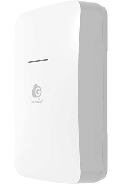 ENGENIUS Cloud Managed ECW115 802.11ac Wave 2 Wall-Plate Access Point