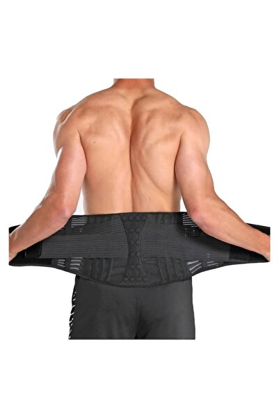 OEM Centura lombara Serby®, anti hernie inghinala, suport lombar pentru herni...