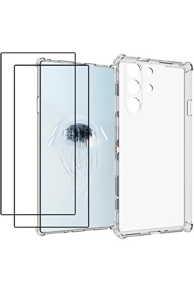 erorex For Zte Nubia Red Magic 10 Pro