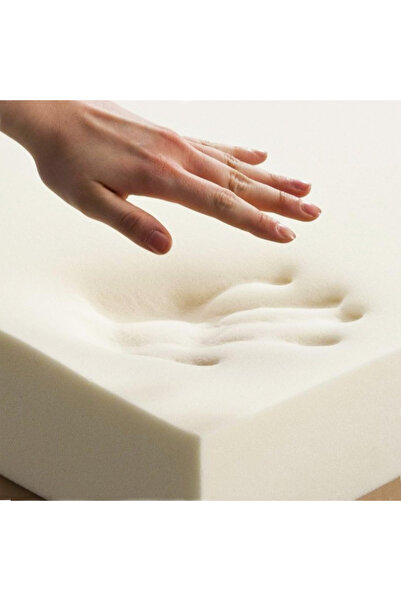 Mob Handrail Pad for Car Armrest - Waterproof, Comfortable & Durable Protection Black/beige