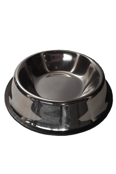 Vision XXI Bol cu ​​apă pentru animale de companie, Vision XXI, oțel inoxidab...