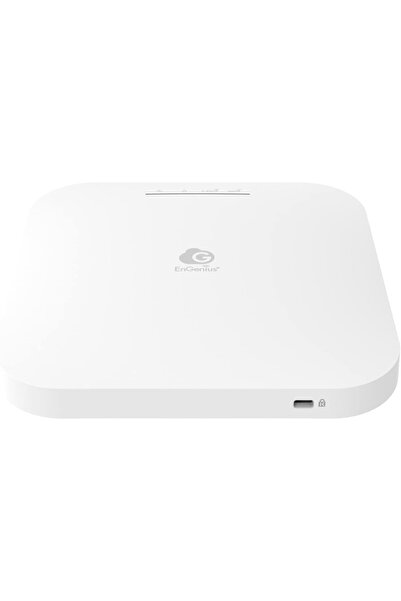 ENGENIUS Cloud Managed ECW120 802.11ac Wave 2 Indoor Wireless Access Point