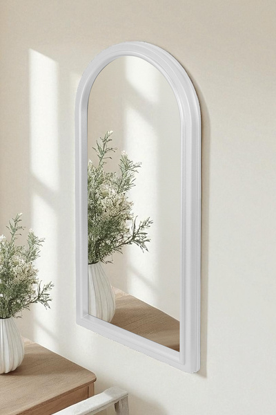 EMORES DEKORATİF DUVAR AYNASI 70X35