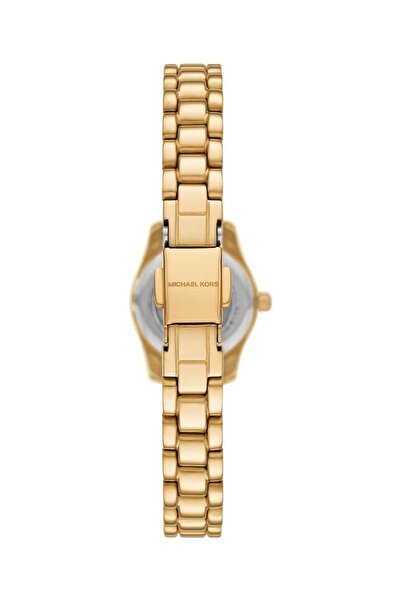 Michael Kors MK4944SET Kadın Kol Saati ve Bileklik Seti